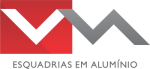 VM Esquadrias